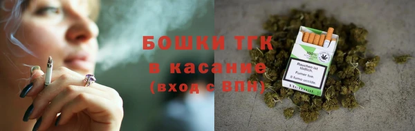тгк Арсеньев