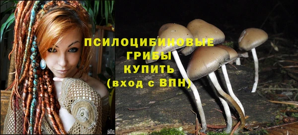 марки lsd Аркадак