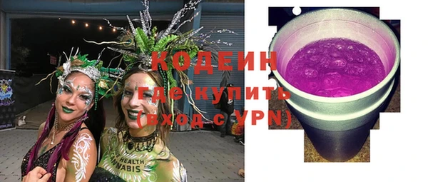 тгк Арсеньев