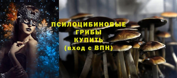 марки lsd Аркадак